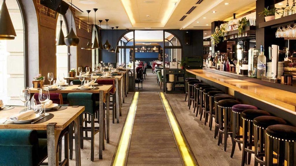 Restaurante-TEN-CON-TEN-Milla-De-Oro-Madrid-Imagen-1