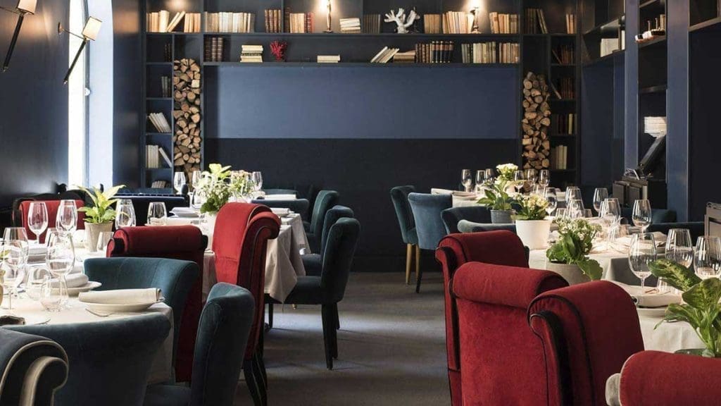 Restaurante-TEN-CON-TEN-Milla-De-Oro-Madrid-Imagen-2