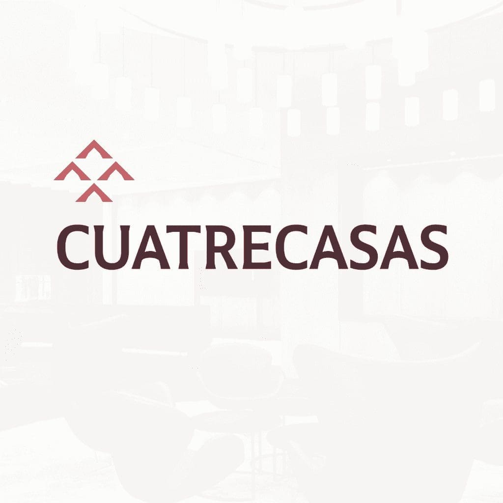 cuatrecasas abogados – Madrid – Calle hermosilla 3