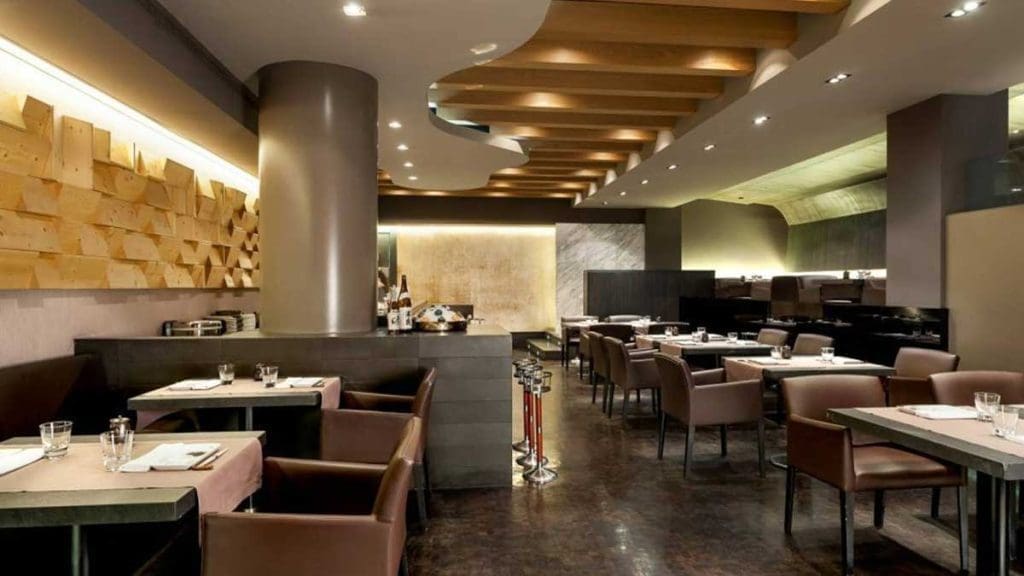 milla-de-oro-de-madrid-restaurante-japones-kabuki-estrella-michelin-foto-2