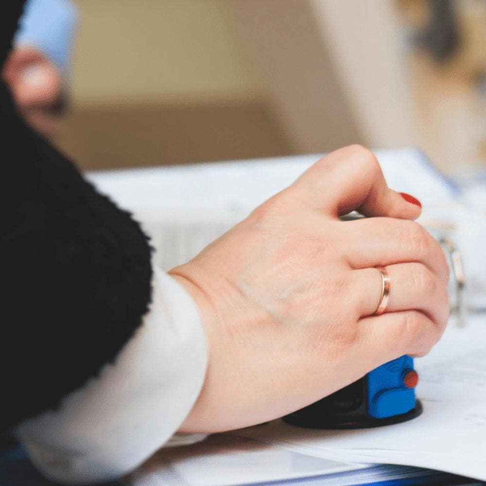 Adlanter Asesores – gestoria y asesoria – madrid- milla de oro – imagen 3