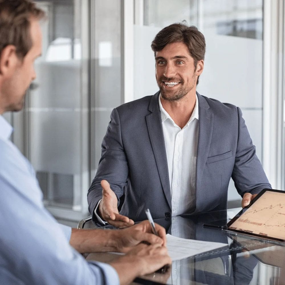 Adlanter Asesores – gestoria y asesoria – madrid- milla de oro – imagen 5