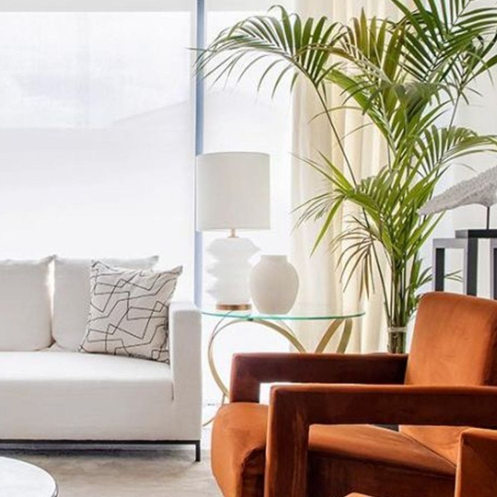 Beatriz Silviera – decoradores de hogar – milla de oro madrid – imagen 6