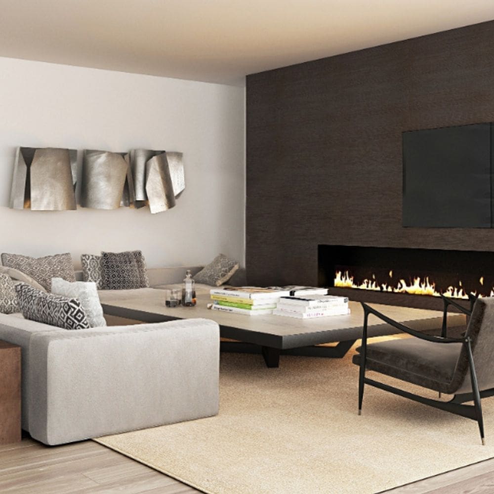 Belén Domecq-Decoradores-Barrio de Salamanca-Milla de Oro-3