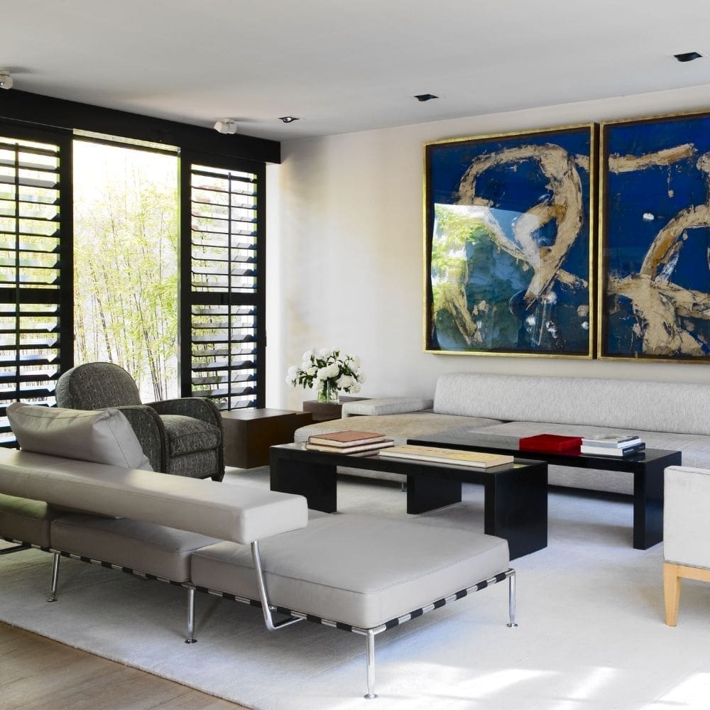 Belén Domecq-Decoradores-Barrio de Salamanca-Milla de Oro-4