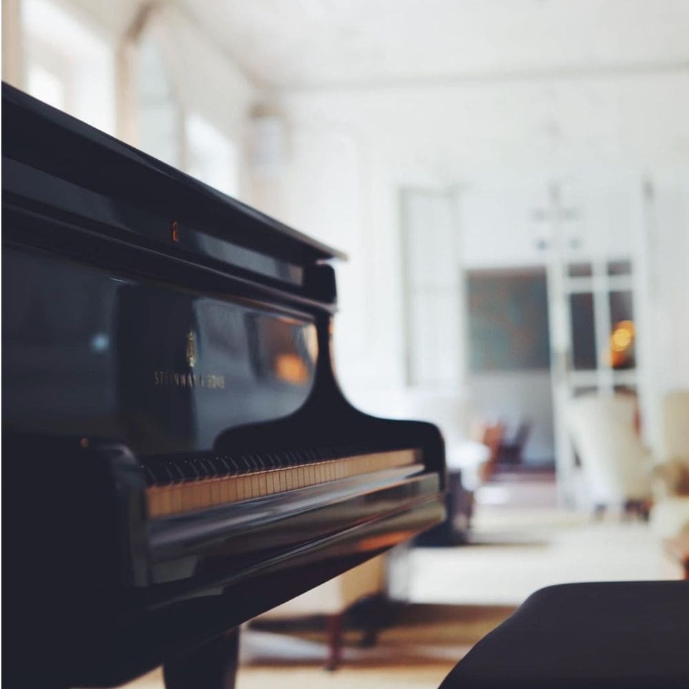 Club Matador-Clubs Privados Alto Standing-Milla de oro-Madrid-4