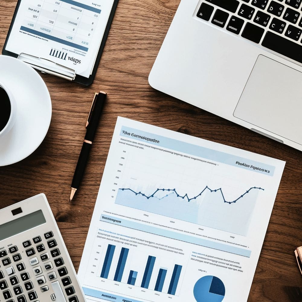 Emadrid – gestoria y asesoria – madrid- milla de oro – imagen 5