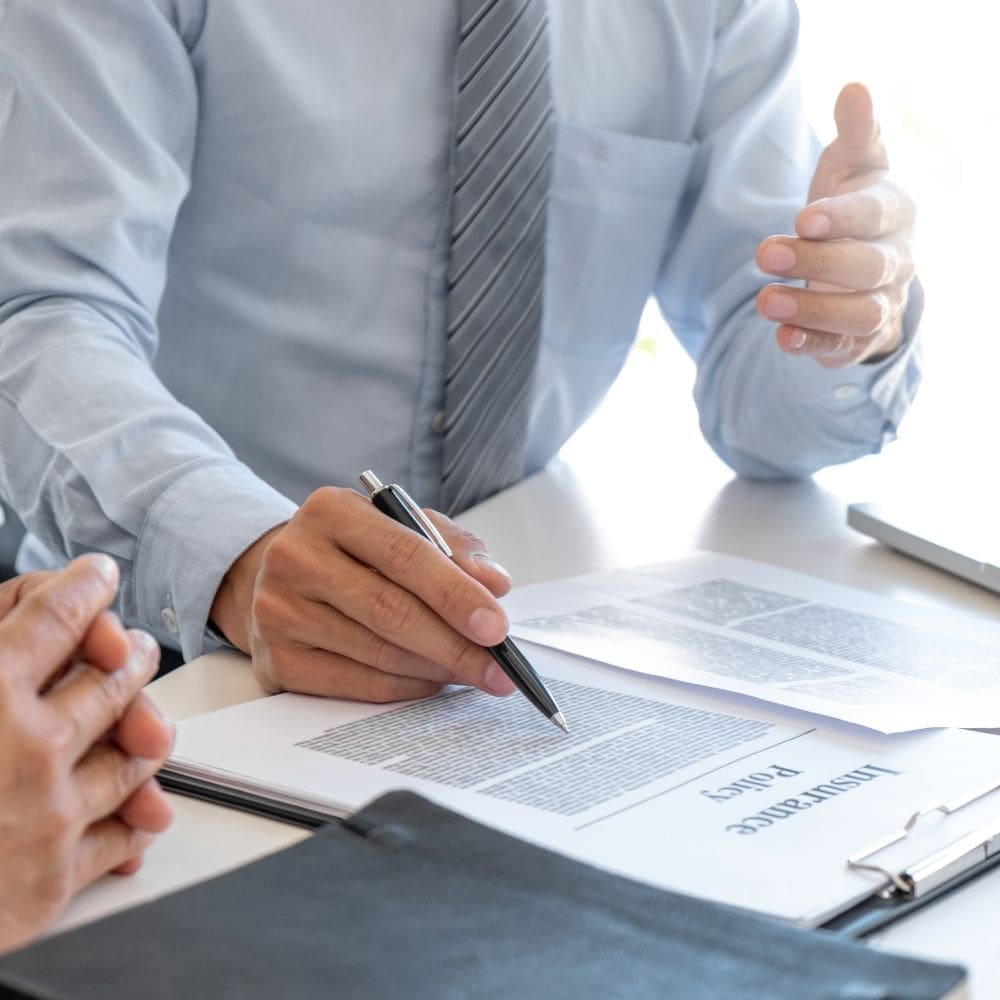 FGM – gestoria y asesoria – madrid- milla de oro – imagen 2