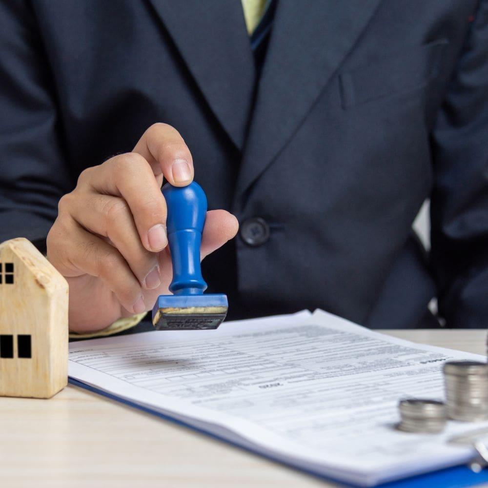 FGM – gestoria y asesoria – madrid- milla de oro – imagen 3