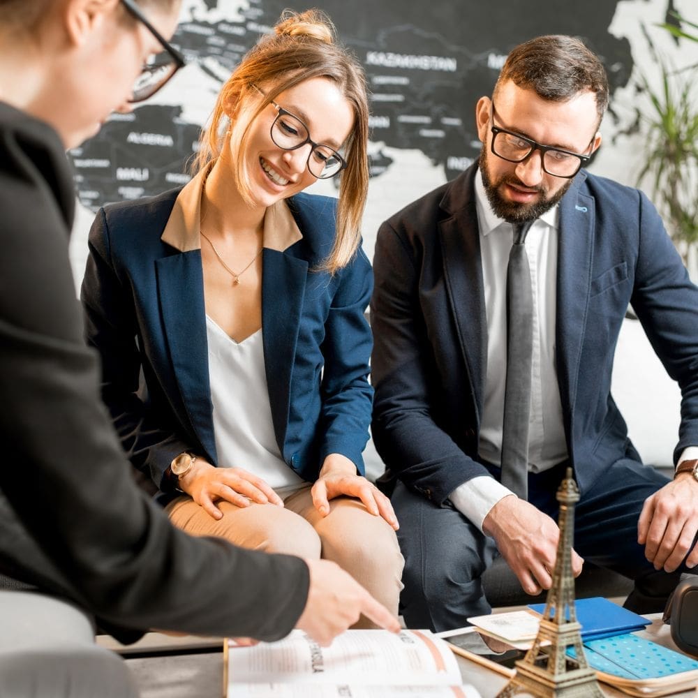 FGM – gestoria y asesoria – madrid- milla de oro – imagen 4