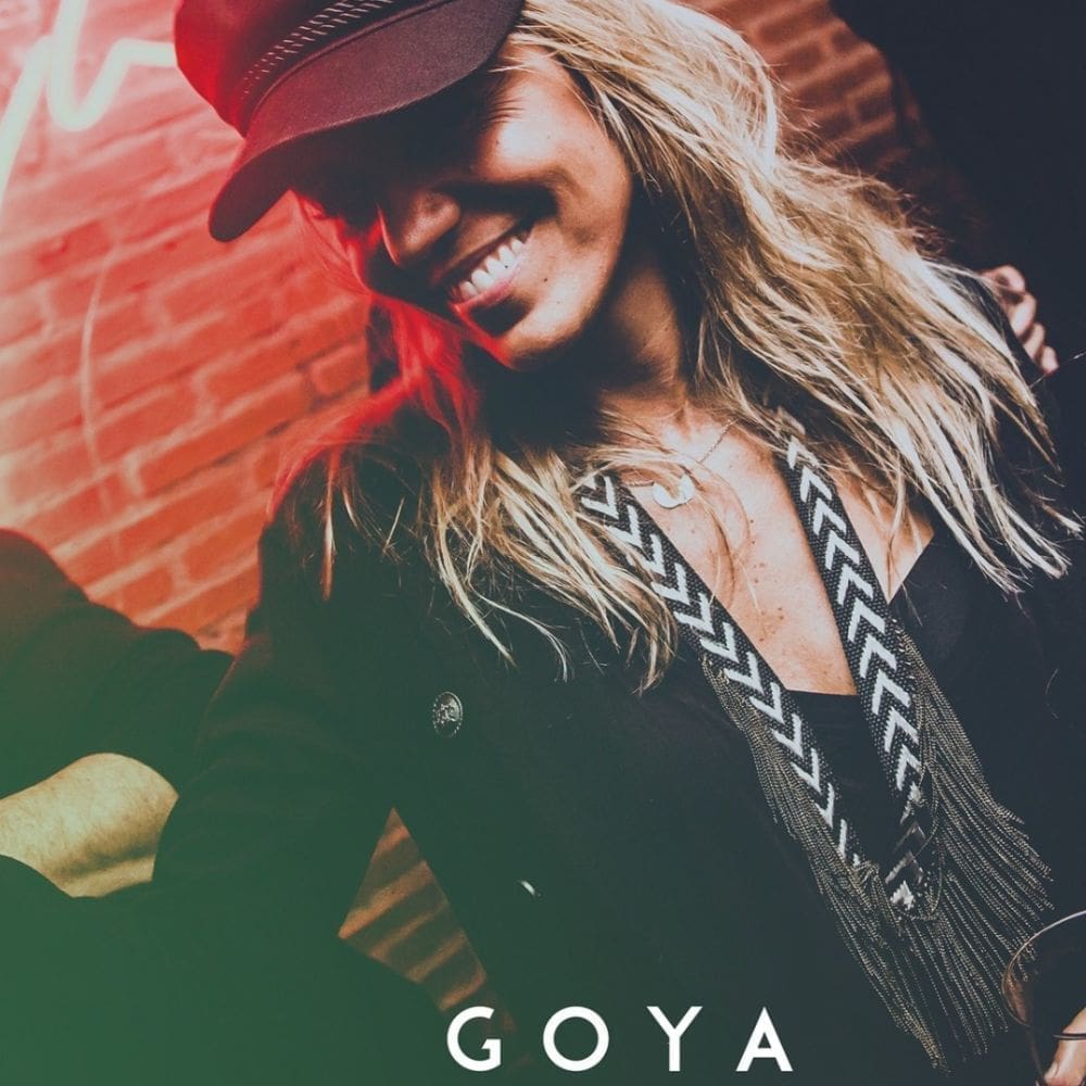 Goya social club-Discotecas-Milla de Oro-Madrid-2