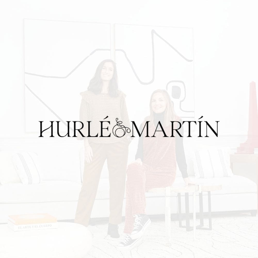 Hurlé & Martín decoradores e interiorismo – Madrid – Barrio Salamanca – Milla de Oro – imagen 1