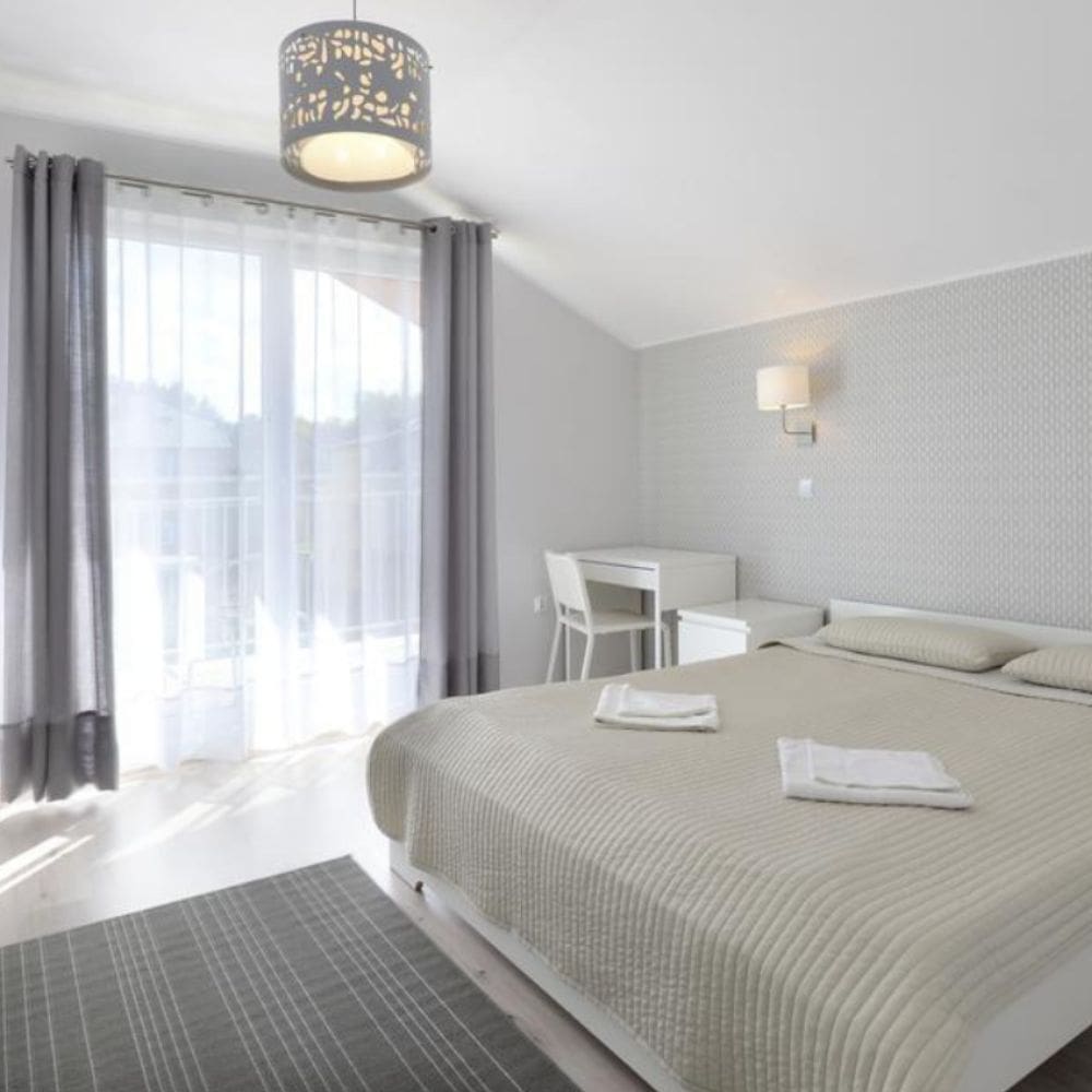 Jean Porsche – decoradores de hogar – milla de oro madrid – imagen 4