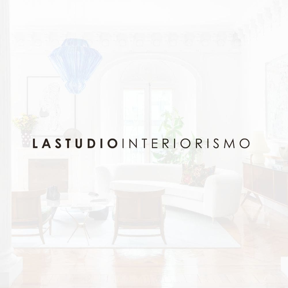 LA.STUDIO decoracion de hogar – Milla de Oro – imagen 1