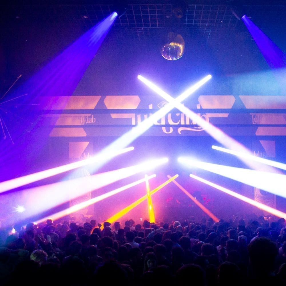 Lula Club madrid-Discotecas-Milla de Oro-Madrid-1