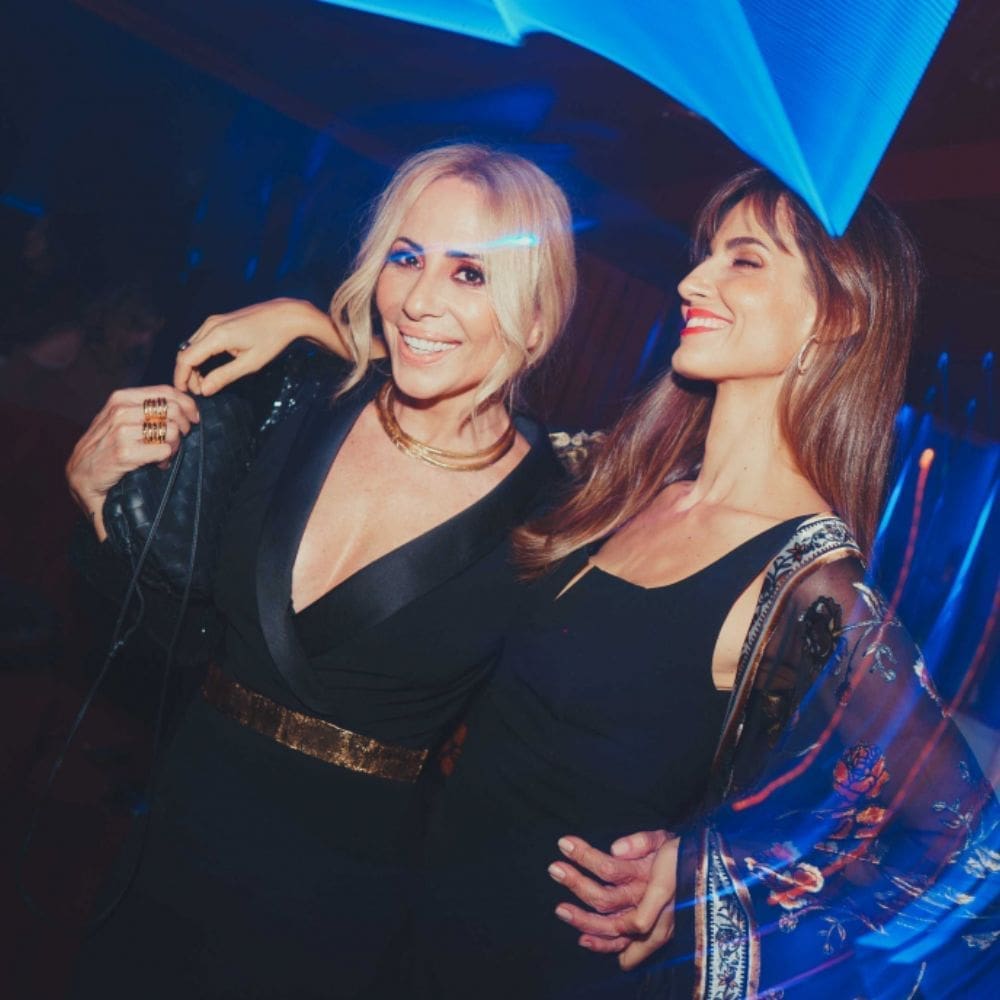 Lula Club madrid-Discotecas-Milla de Oro-Madrid-3