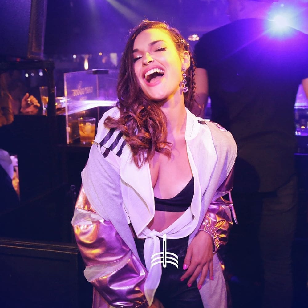 Teatro Barcelo-Discotecas-Milla de Oro-Madrid-4