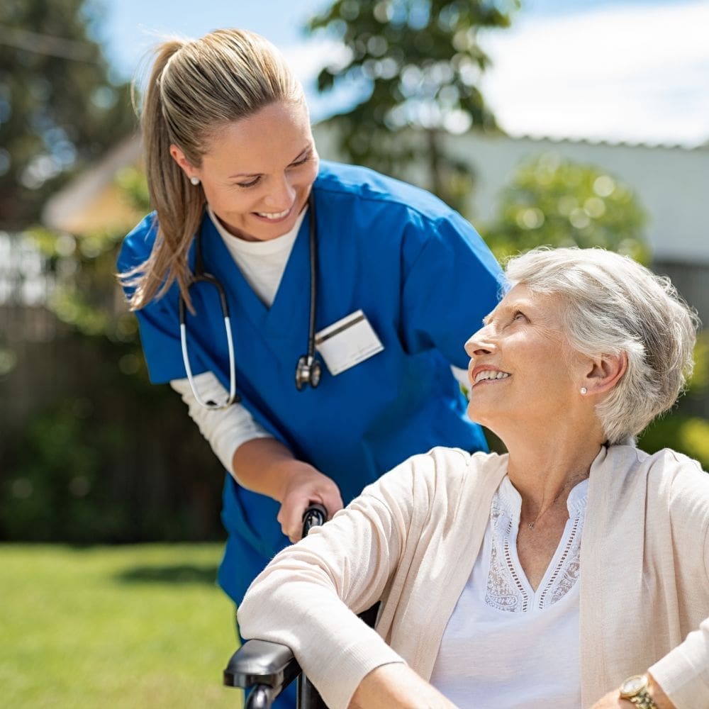 Aiudo Madrid-Cuidado De Personas Mayores-Milla de Oro-Barrio Salamanca-imagen-3
