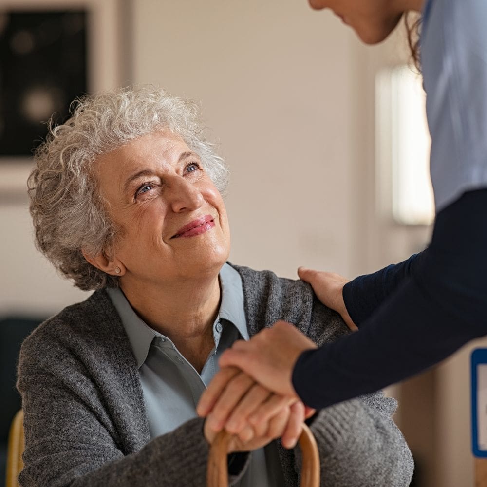 Aiudo Madrid-Cuidado De Personas Mayores-Milla de Oro-Barrio Salamanca-imagen-4
