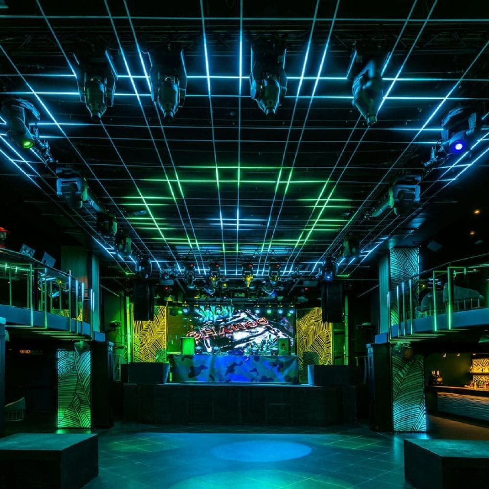 Chango-Discotecas-Milla de Oro-Madrid-1