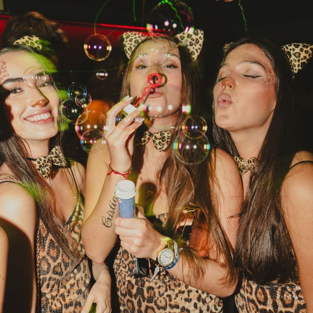 Chango-Discotecas-Milla de Oro-Madrid-4