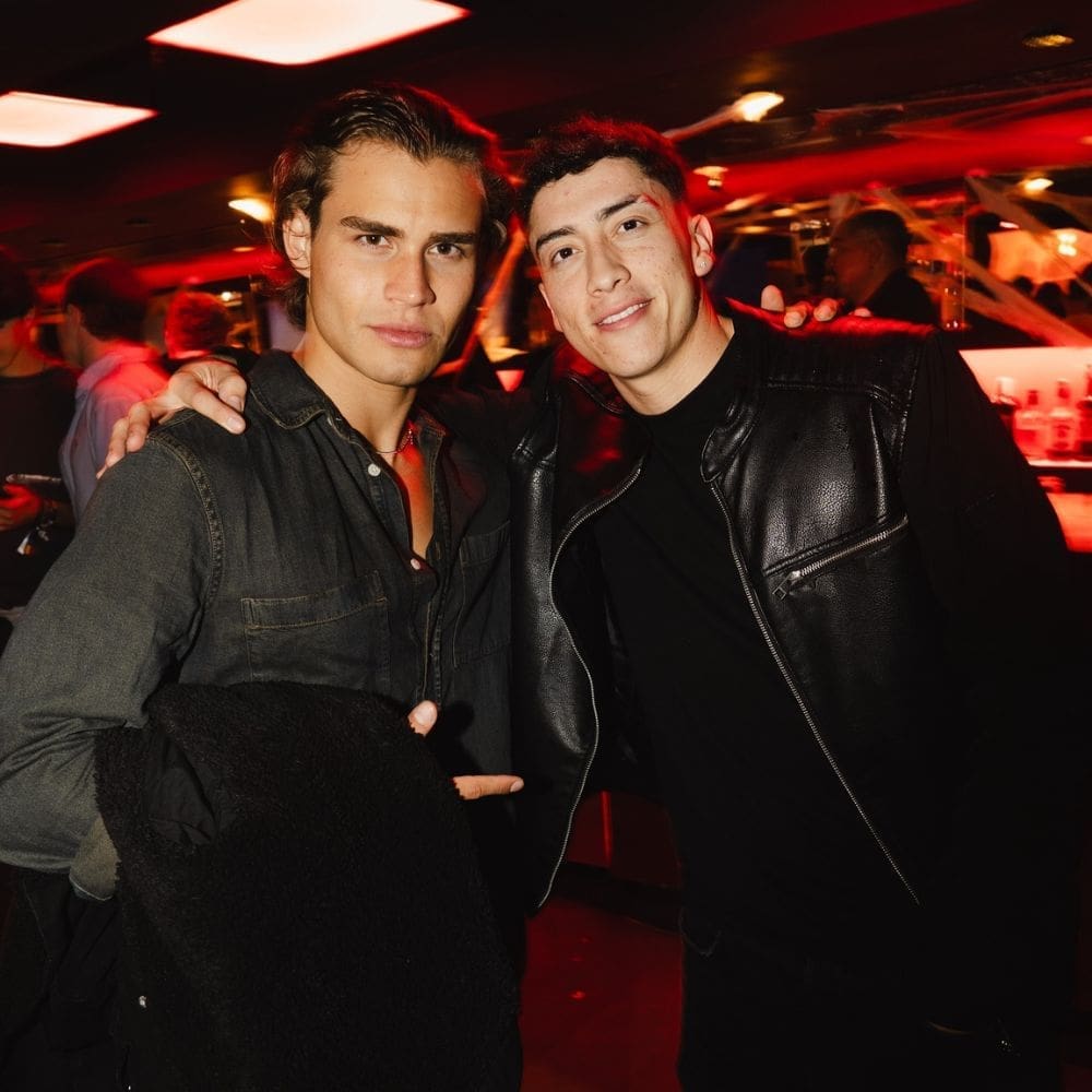 Chango-Discotecas-Milla de Oro-Madrid-5