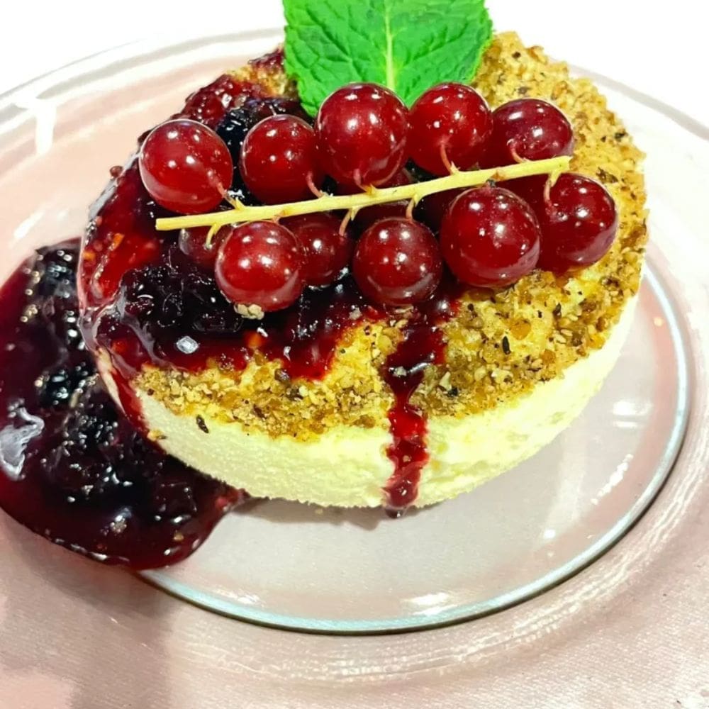 Petit Palace Savoy Alfonso XII – Barrio de Salamanca – Milla de oro – imagen 28