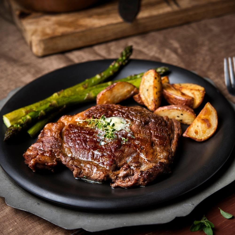 Restaurantes La Moraleja – La Maquina de La Moraleja- La moraleja – milla de oro – imagen 2