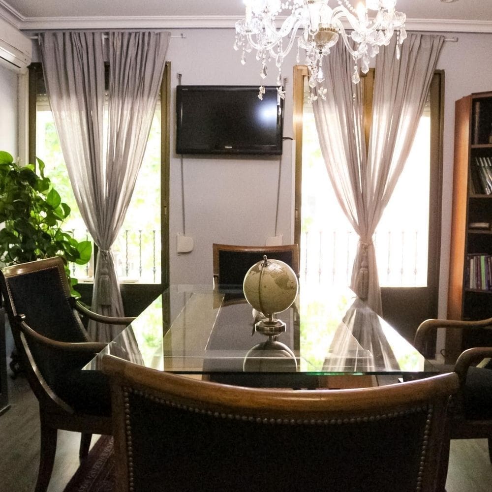 BEST EMPRESARIAL Asesoria – Gestoria y Asesoria – milla de Oro – Barrio de salamanca – imagen 3