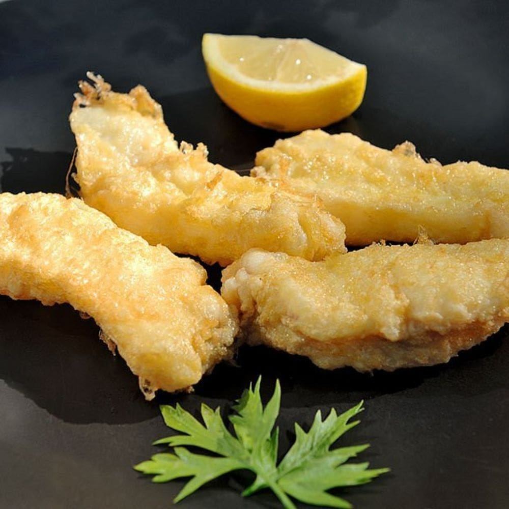 Cabaña Marconi – La moraleja – milla de oro – imagen 4