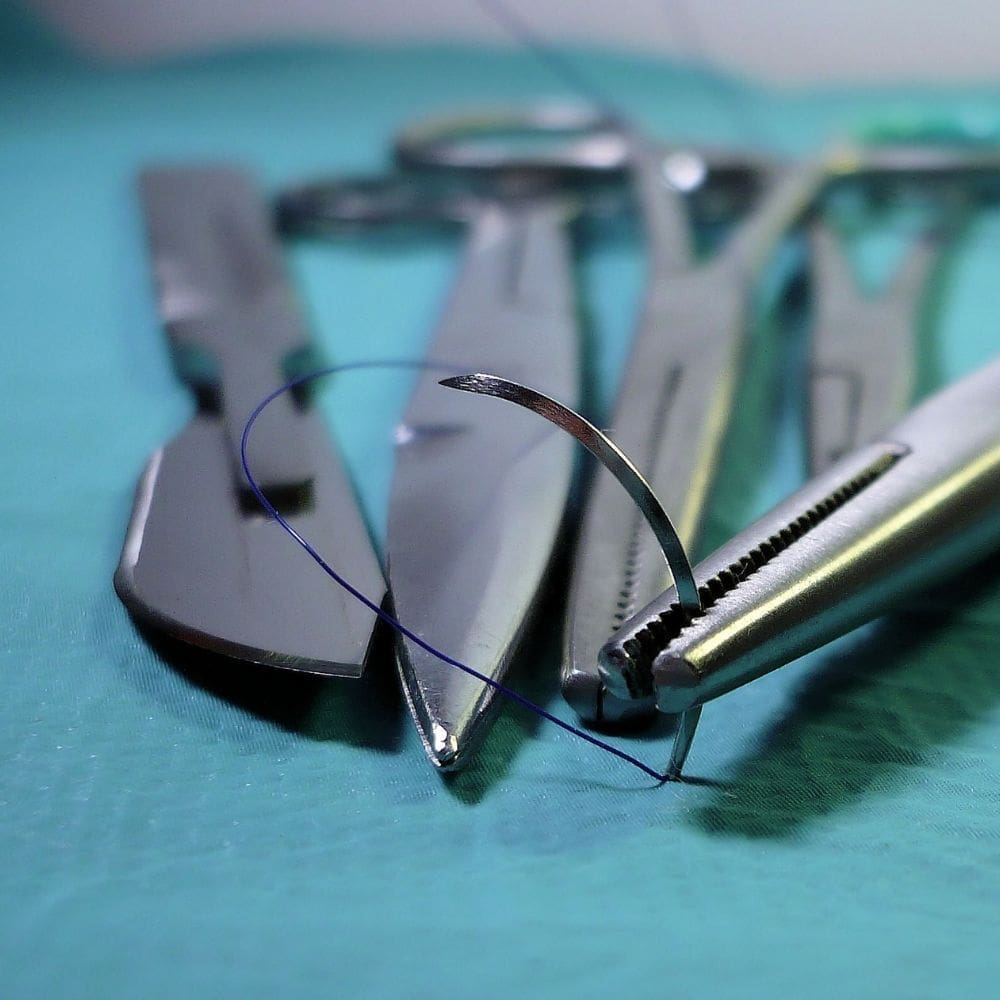 Clinica Doctor Esteban Samentero Cirujanos Plasticos – Barrio Salamanca – Milla de Oro – imagen 5