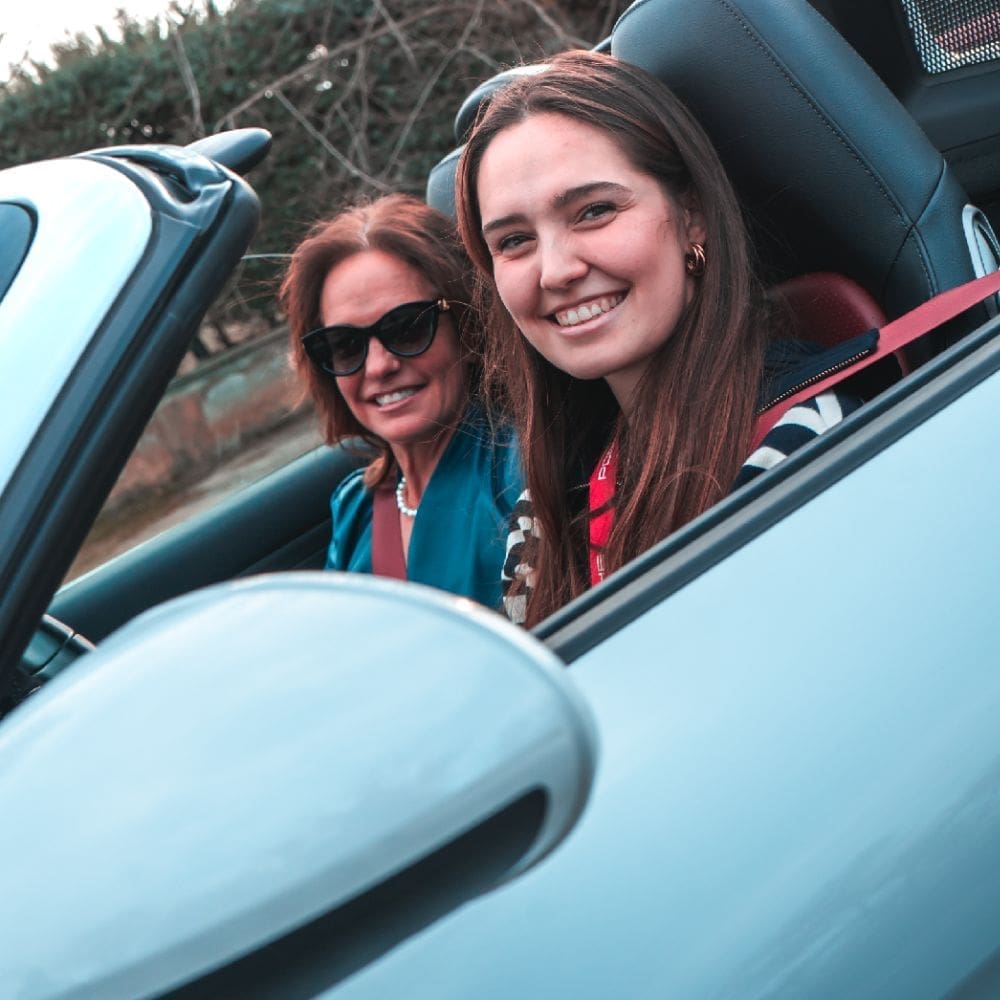 Madd Madrid-Clubs Sociales y deportivos-Milla de Oro-Barrio Salamanca-imagen-5