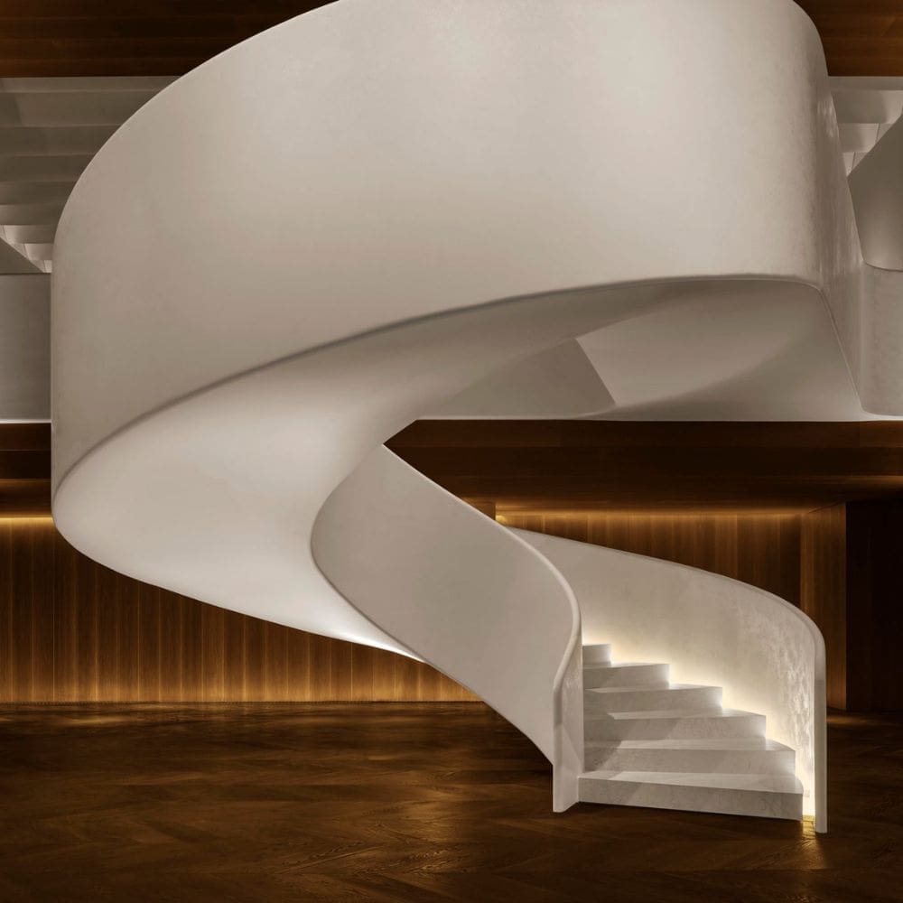 The Madrid Edition-Hoteles De 4 Estrellas-Milla de Oro-Barrio Salamanca-imagen-1