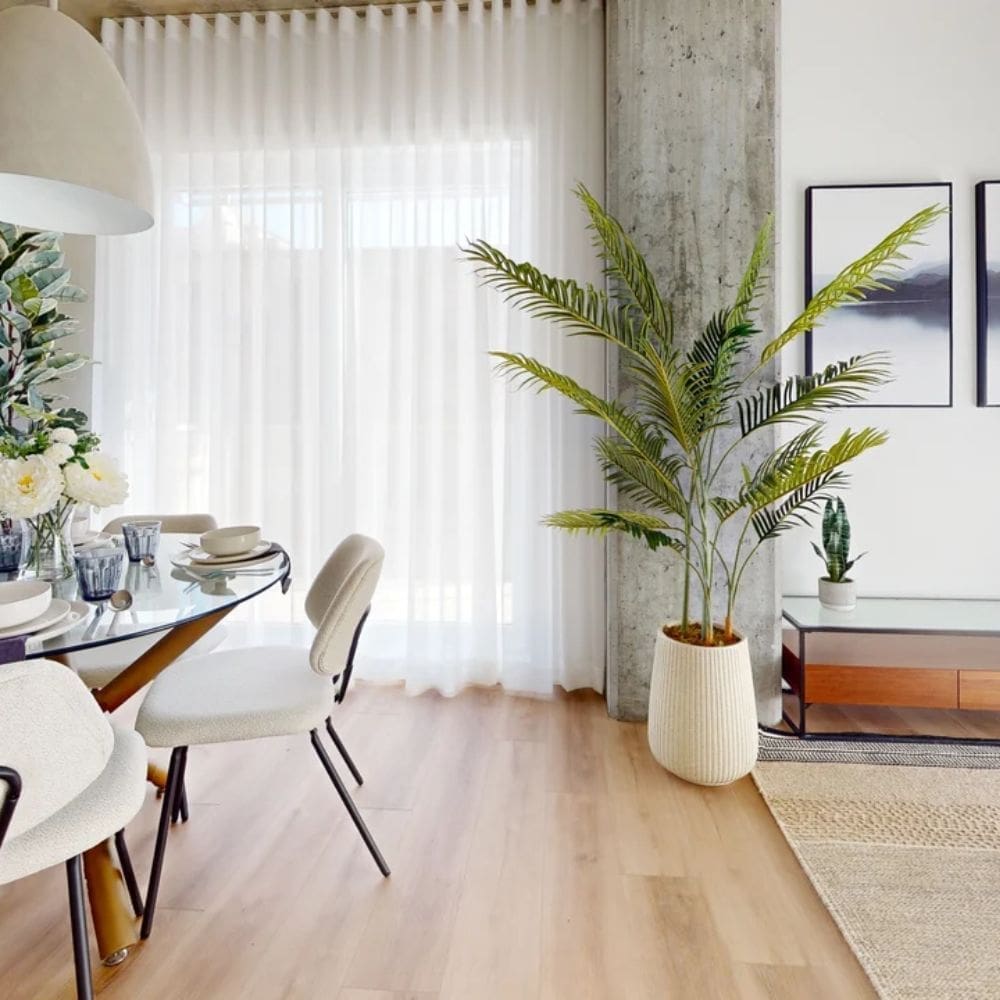 alejandra pombo – decoradores de hogar – milla de oro madrid – imagen 6