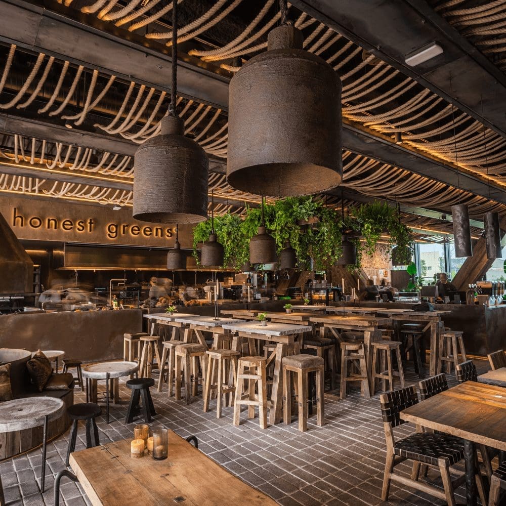 Caleido- milla de oro – madrid-3