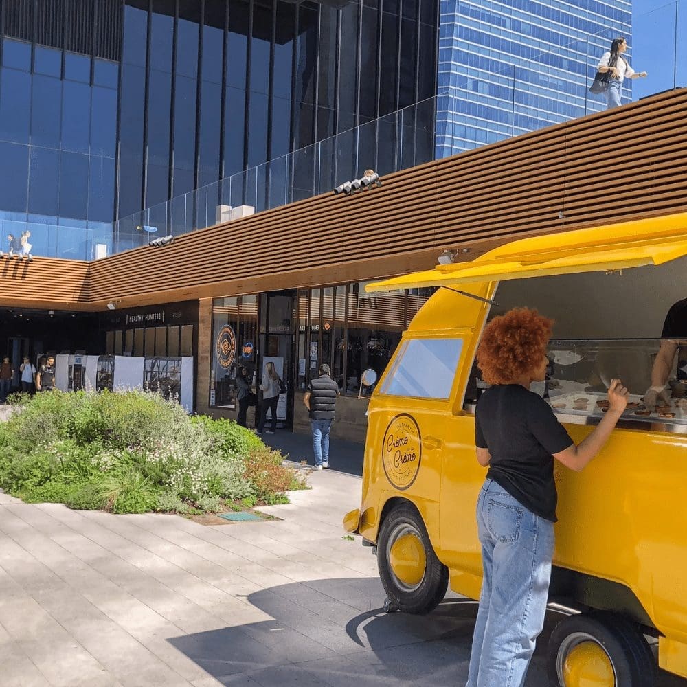 Caleido- milla de oro – madrid-5