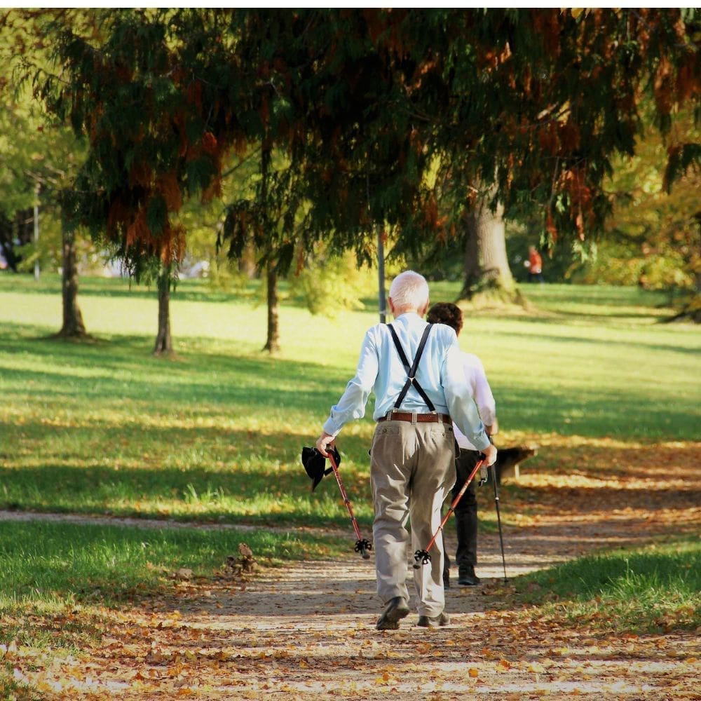 Cando Senior Living La Moraleja-Residencias Tercera Edad-La Moralela-Comunida de Madrid-5