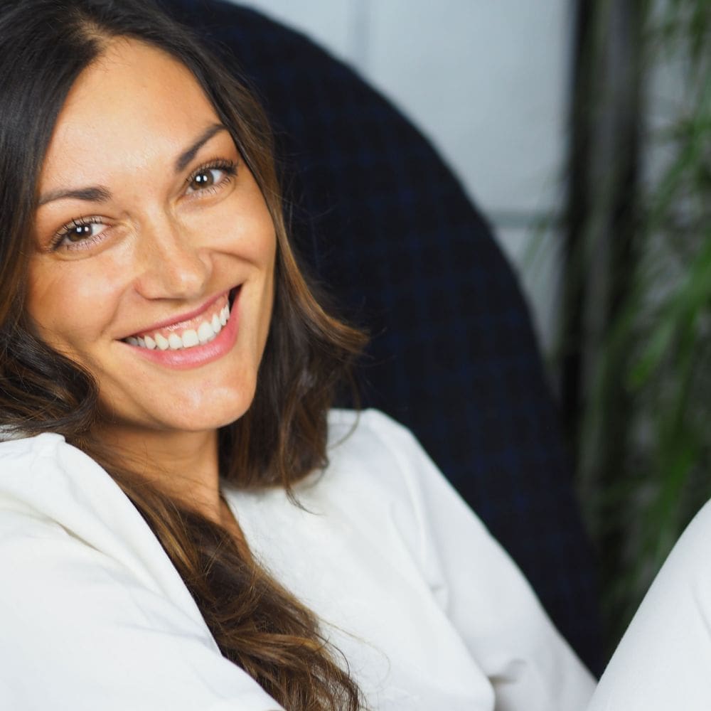 Cristina Corrales Fisioterapia-Masajes Y Fisioterapia-Milla de Oro-Madrid-1