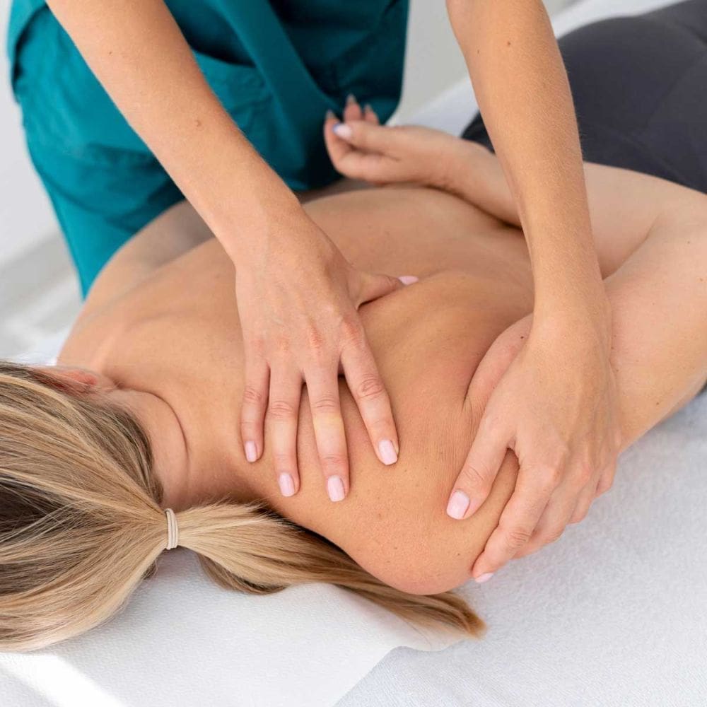 Cristina Corrales Fisioterapia-Masajes Y Fisioterapia-Milla de Oro-Madrid-4