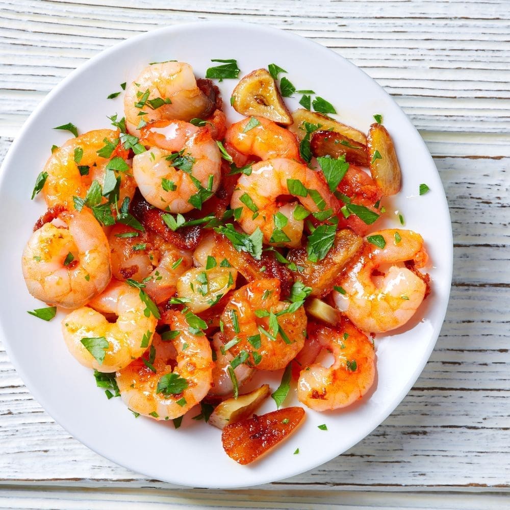 La Nueva Taberna-Restaurantes La Moraleja-Milla de Oro-imagen-2