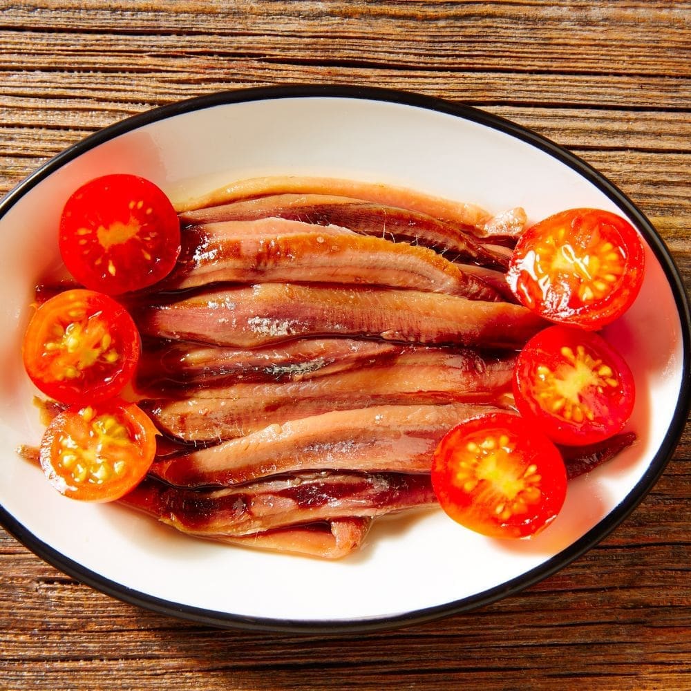 La Nueva Taberna-Restaurantes La Moraleja-Milla de Oro-imagen-5