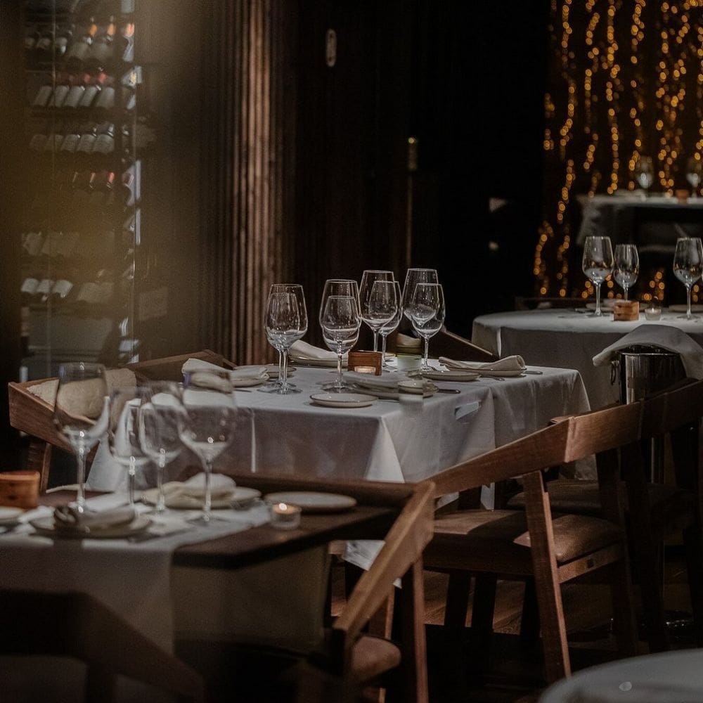 La Vaca Argentina La Moraleja-Restaurantes La Moraleja-Milla de Oro-imagen-1