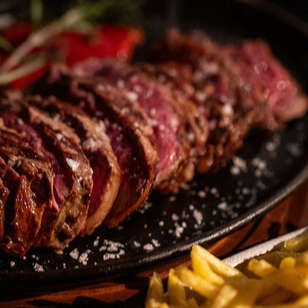 La Vaca Argentina La Moraleja-Restaurantes La Moraleja-Milla de Oro-imagen-3