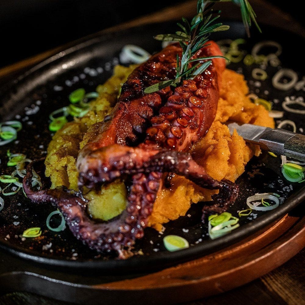 La Vaca Argentina La Moraleja-Restaurantes La Moraleja-Milla de Oro-imagen-5