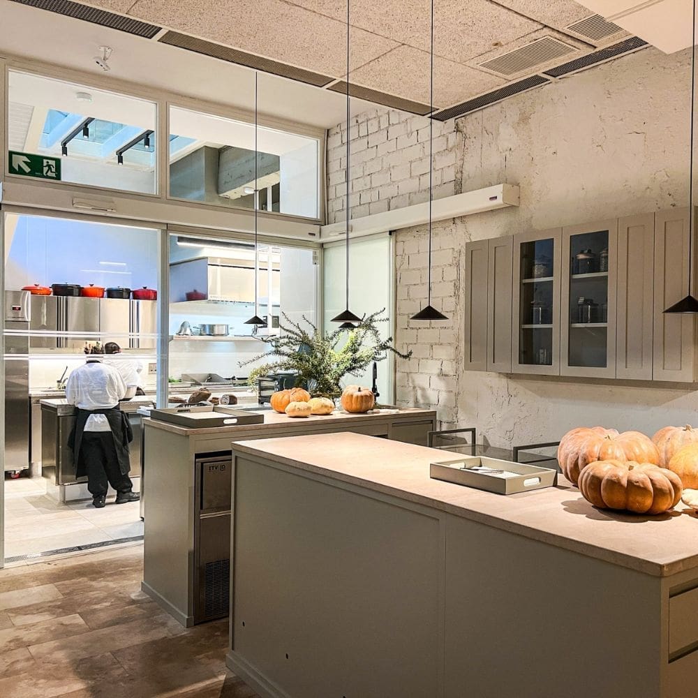 Pabú madrid-Restaurantes Barrio Salamanca-Milla de Oro-imagen-5