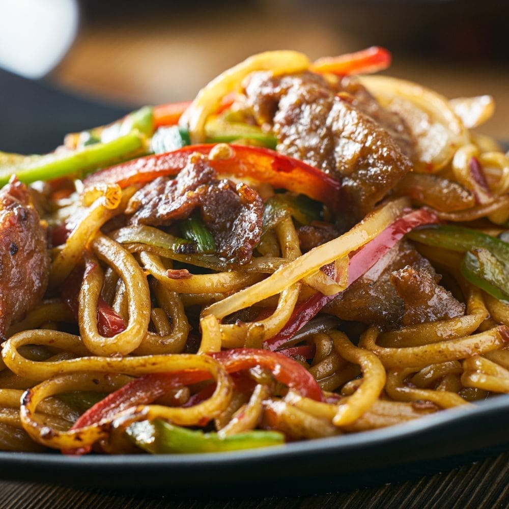 Silk La Moraleja-Restaurantes La Moraleja-Milla de Oro-imagen-5