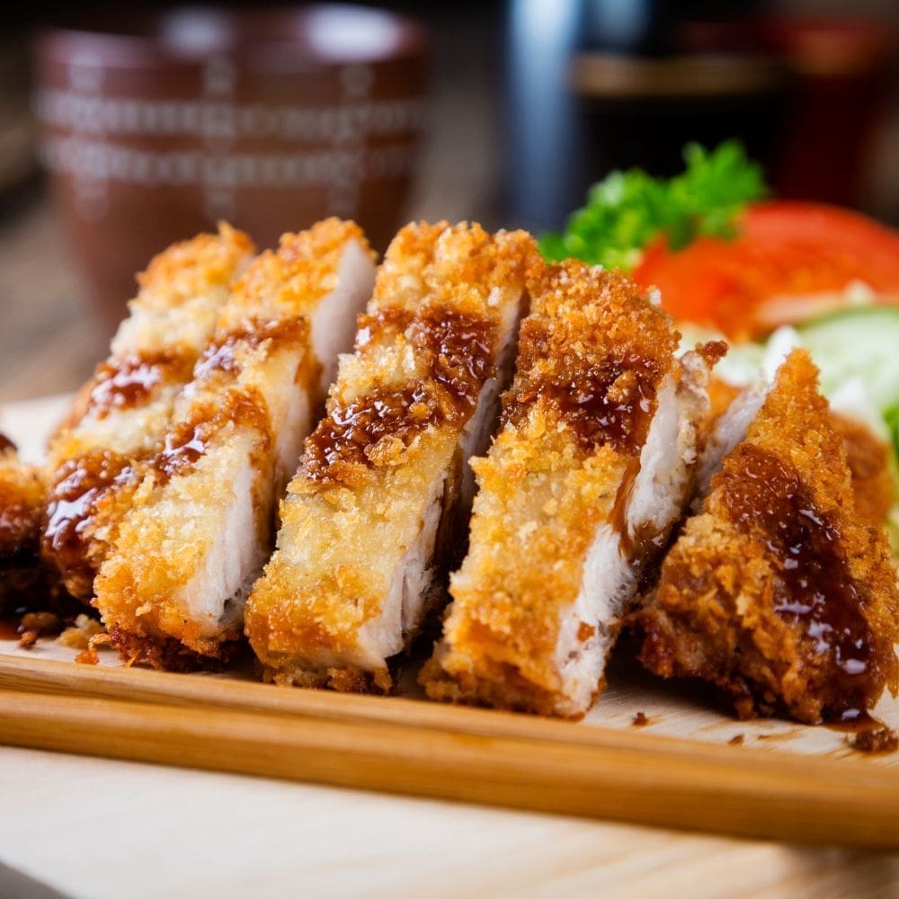 TAO 3.6.9 La Moraleja-Restaurantes La Moraleja-Milla de Oro-imagen-5