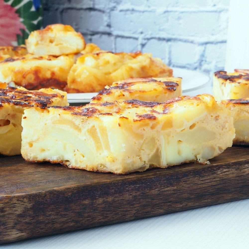 Terraza Boss-Restaurantes La Moraleja-Milla de Oro-imagen-4