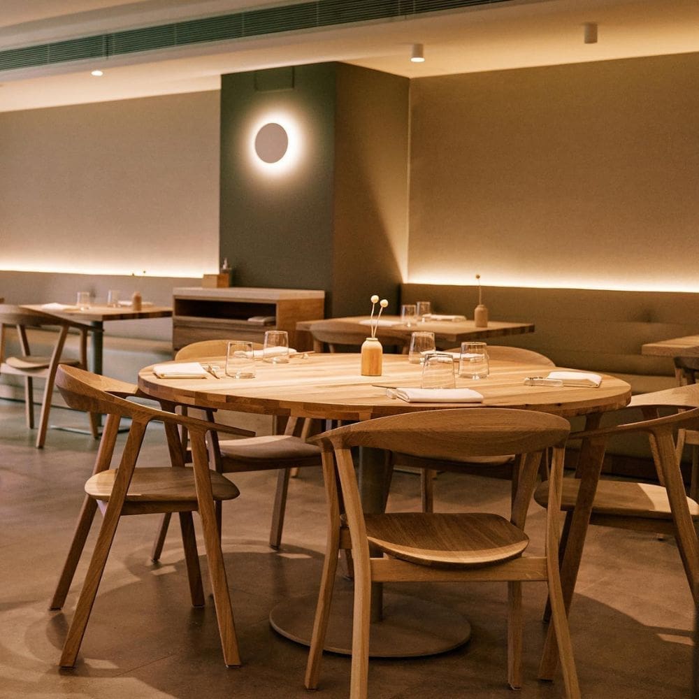 Ugo Chan-Restaurantes Barrio Salamanca-Milla de Oro-imagen-4