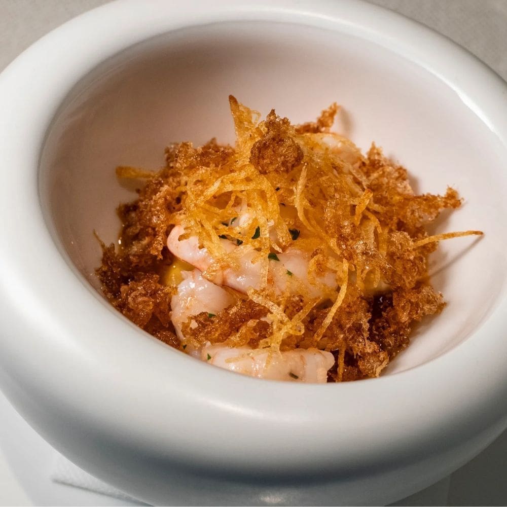 VelascoAbellá-Restaurantes Barrio Salamanca-Milla de Oro-imagen-3